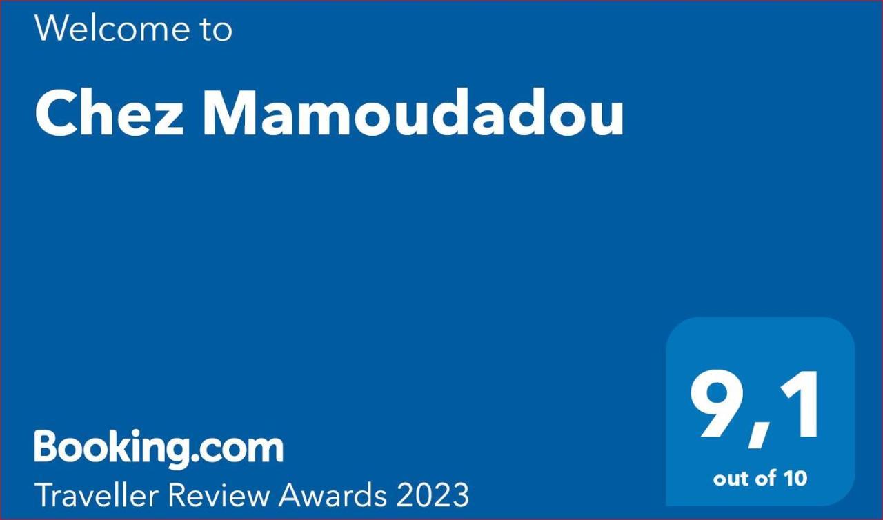 Chez Mamou & Dadou Διαμέρισμα Monteux Εξωτερικό φωτογραφία